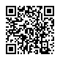 C&oacute;digo QR con el enlace al titular Paz y Bien desde Tierra Santa