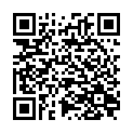 C&oacute;digo QR con el enlace al titular Varias astorganas participarÃ¡n en el homenaje a Alfonsa de la Torre