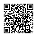 C&oacute;digo QR con el enlace al titular La DiputaciÃ³n oferta cinco cursos de esquÃ­ o snow para jÃ³venes de la provincia a travÃ©s del programa â€˜DeslÃ­zateâ€™