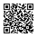 C&oacute;digo QR con el enlace al titular La Aemet avisa de riesgo por viento en la provincia leonesa