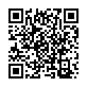 C&oacute;digo QR con el enlace al titular Fechas de donaciÃ³n de sangre