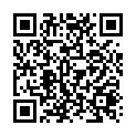 C&oacute;digo QR con el enlace al titular La pulserita