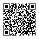 C&oacute;digo QR con el enlace al titular Â«Â¿En toda la provincia no hay una sola mujer capacitada para negociar por el futuro de LeÃ³n?Â»