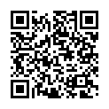 C&oacute;digo QR con el enlace al titular La Junta impulsa el Museo de la Semana Santa de LeÃ³n con una nueva ayuda de 400.000 euros