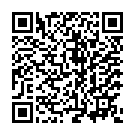 C&oacute;digo QR con el enlace al titular Fallece el piloto Alberto MartÃ­nez durante el Hispania Rally