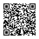 C&oacute;digo QR con el enlace al titular Jorge Lorenzo: Â«CorrerÃ© el GP de CataluÃ±a este aÃ±oÂ»