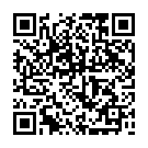 C&oacute;digo QR con el enlace al titular Ciudadanos denuncia el Â«vergonzoso estado de abandonoÂ» del colegio Lope de Vega de LeÃ³n