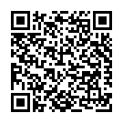 C&oacute;digo QR con el enlace al titular Elevan de 17 a 24 los sanitarios aislados en el Bierzo tras atender paciente con coronavirus