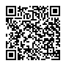 C&oacute;digo QR con el enlace al titular El Supremo confirma la estafa de FÃ³rum FilatÃ©lico y obliga a indemnizar a miles de afectados
