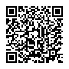 C&oacute;digo QR con el enlace al titular Los Cine Van Gogh de LeÃ³n y Velasco de Astorga acogen la nueva producciÃ³n de Fidelio, de la Royal Opera House