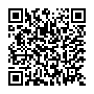 C&oacute;digo QR con el enlace al titular Alejandro Blanco: Â«Me parece sensacional que haya dos abanderados en los JuegosÂ»