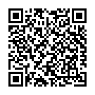 C&oacute;digo QR con el enlace al titular La Junta Vecinal de Valdelafuente se suma a la autonomÃ­a de LeÃ³n