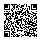 C&oacute;digo QR con el enlace al titular Ronaldinho, investigado por entrar en Paraguay con pasaporte falso