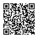 C&oacute;digo QR con el enlace al titular DÃ­az defiende sus medidas laborales frente al coronavirus en medio de otra tormenta en el Gobierno