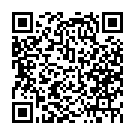 C&oacute;digo QR con el enlace al titular La jueza argentina Servini pregunta al Gobierno si autoriza el interrogatorio de MartÃ­n Villa en Madrid