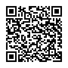 C&oacute;digo QR con el enlace al titular HistÃ³rico triple-doble de Doncic ante Zion Williamson