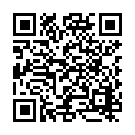C&oacute;digo QR con el enlace al titular VerÃ³nica ForquÃ© deja huella