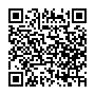 C&oacute;digo QR con el enlace al titular Putin espera hoy a Erdogan en MoscÃº para buscar una soluciÃ³n al conflicto en Siria