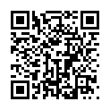 C&oacute;digo QR con el enlace al titular COAG dice que Castilla y LeÃ³n necesita sumar 8.000 agricultoras en cinco aÃ±os para lograr un relevo sostenible