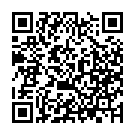 C&oacute;digo QR con el enlace al titular Las rutas 'LeÃ³n en Vela 2020' pondrÃ¡n en valor el legado del pintor en la ciudad