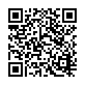 C&oacute;digo QR con el enlace al titular Diez recuerda a la Mesa por el Futuro de LeÃ³n que "atienda al motivo por el que LeÃ³n saliÃ³ a la calle"