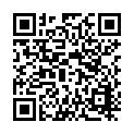 C&oacute;digo QR con el enlace al titular Una juez pide al Supremo que impute a Puigdemont por desviar fondos en Girona