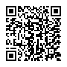 C&oacute;digo QR con el enlace al titular Sidonie tambiÃ©n se sube a la nave del Planeta Sound