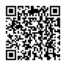 C&oacute;digo QR con el enlace al titular El perro de una contagiada podrÃ­a ser la primera mascota en contraer COVID-19