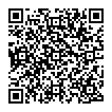 C&oacute;digo QR con el enlace al titular Entretener por los siglos de los siglos
