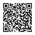 C&oacute;digo QR con el enlace al titular El Ayuntamiento de Sariegos impulsa un amplio programa de actos para celebrar el DÃ­a Internacional de la Mujer