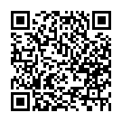 C&oacute;digo QR con el enlace al titular Los nietos de Franco recurren su exhumaciÃ³n ante el Tribunal Europeo de Derechos Humanos