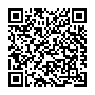 C&oacute;digo QR con el enlace al titular Dos tÃºneles de la Variante precisarÃ¡n de nuevas 'perforaciones' por un cambio en la normativa