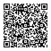 C&oacute;digo QR con el enlace al titular Diez ve necesario contar con "mayor profesionalidad" en el mantenimiento y la ...