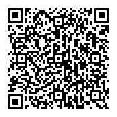 C&oacute;digo QR con el enlace al titular El Ayuntamiento de LeÃ³n promueve 'La maleta del comercio justo' para hacer llegar el consumo ...