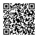 C&oacute;digo QR con el enlace al titular Resultados del Torneo de Carnaval en el Club de golf