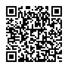 C&oacute;digo QR con el enlace al titular Descartado uno de los casos positivos de coronavirus en Burgos