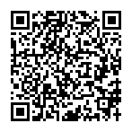 C&oacute;digo QR con el enlace al titular La RepÃºblica DemocrÃ¡tica del Congo despierta de la pesadilla del Ã©bola
