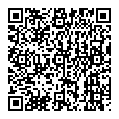 C&oacute;digo QR con el enlace al titular Endesa, FundaciÃ³n Santa BÃ¡rbara y Ciuden formarÃ¡n a 360 trabajadores del Bierzo para desmantelar tÃ©rmicas y montar plantas de renovables