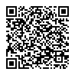 C&oacute;digo QR con el enlace al titular La Plataforma contra las violencias machistas llama a una â€œrevuelta feministaâ€ este domingo