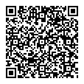 C&oacute;digo QR con el enlace al titular El sumiller de elBulli destaca la â€œexplosiÃ³n a nivel de calidad y reputaciÃ³nâ€ de los vinos del Bierzo en los Ãºltimos 20 aÃ±os