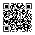 C&oacute;digo QR con el enlace al titular CALECHOS D'IVIERNU 2020. JosÃ© Manuel Sabugo Ãlvarez ya grupu Dâ€™Urria. Conciertu: Â«La nuesa l.lingua puesta en mÃºsicaÂ»