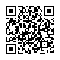 C&oacute;digo QR con el enlace al titular CALECHOS D'IVIERNU 2020. NicolÃ¡s BartolomÃ©: Â«El xurdimientu literariu del l.lionÃ©s (1980-2020)Â»