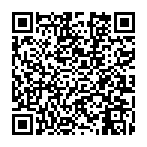 C&oacute;digo QR con el enlace al titular El nÃºmero de positivos de coronavirus baja a once tras descartar el caso comunicado de Miranda de Ebro