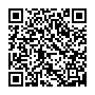 C&oacute;digo QR con el enlace al titular Versos y notas por el DÃ­a de la Mujer en Villarejo de Ã“rbigo