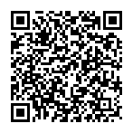 C&oacute;digo QR con el enlace al titular DiputaciÃ³n lanza â€˜DeslÃ­zateâ€™, cinco cursos de esquÃ­ o snow en sus estaciones invernales en marzo y abril