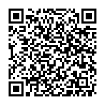 C&oacute;digo QR con el enlace al titular LeÃ³n harÃ¡ viajar 'La maleta del comercio justo' para sensibilizar en los colegios de LeÃ³n