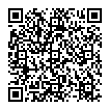 C&oacute;digo QR con el enlace al titular La FundaciÃ³n Vela Zanetti retoma este viernes las rutas â€˜LeÃ³n en Vela 2020â€™ para recorrer la obra del pintor en la ciudad