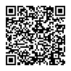 C&oacute;digo QR con el enlace al titular Sidonie se sube a las seis Ãºltimas incorporaciones del festival Planeta Sound de Ponferrada