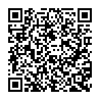C&oacute;digo QR con el enlace al titular Una jornada analizarÃ¡ el viernes a la mujer rural de LeÃ³n y su capacidad de emprendimiento