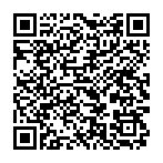 C&oacute;digo QR con el enlace al titular Debate 